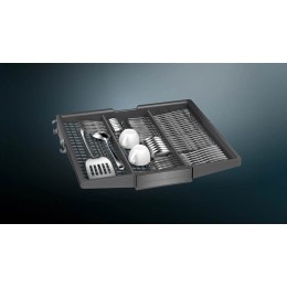 Встраиваемая посудомоечная машина Siemens SX65ZX49CE
