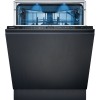 Встраиваемая посудомоечная машина Siemens SX95EX07CE