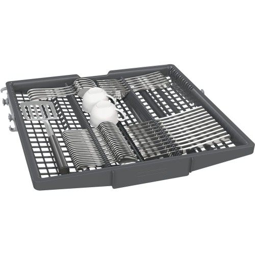 Встраиваемая посудомоечная машина Siemens SX95EX07CE