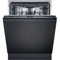 Встраиваемая посудомоечная Siemens SX 73EX02CE Встраиваемая посудомоечная Siemens SX 73EX02CE