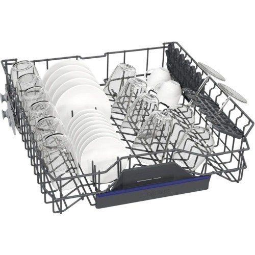 Встраиваемая посудомоечная Siemens SX 73EX02CE