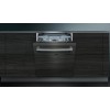 Встраиваемая посудомоечная машина Siemens SN615X03EE купить в Москве и Санкт-Петербурге