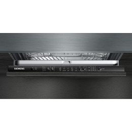 Встраиваемая посудомоечная машина Siemens SN615X03EE