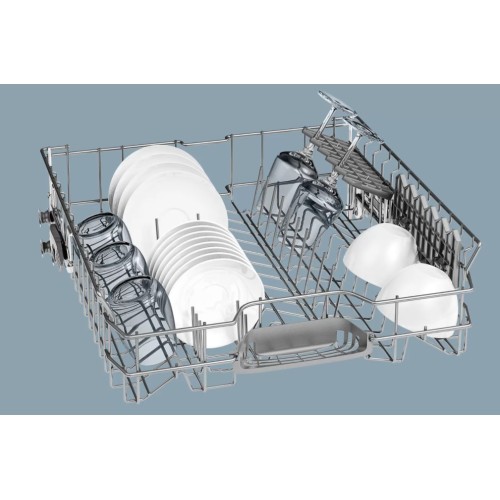 Встраиваемая посудомоечная машина Siemens SN615X03EE купить в Москве и Санкт-Петербурге