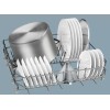 Встраиваемая посудомоечная машина Siemens SN615X03EE купить в Москве и Санкт-Петербурге