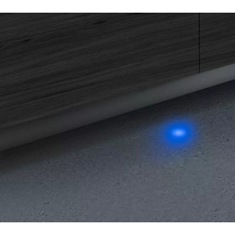 Встраиваемая посудомоечная машина Siemens SN63HX36TE