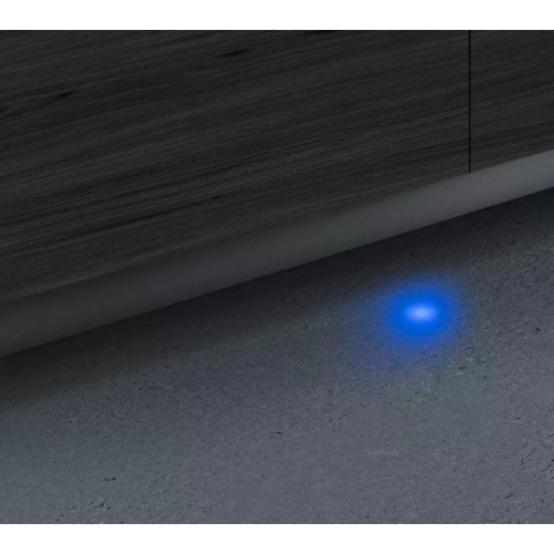 Встраиваемая посудомоечная машина Siemens SN63HX36TE