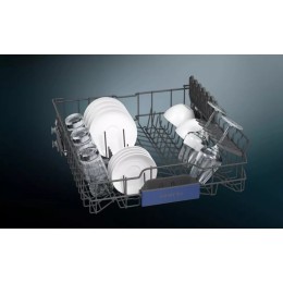 Встраиваемая посудомоечная машина Siemens SN63HX36TE