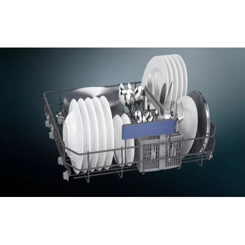 Встраиваемая посудомоечная машина Siemens SN63HX36TE
