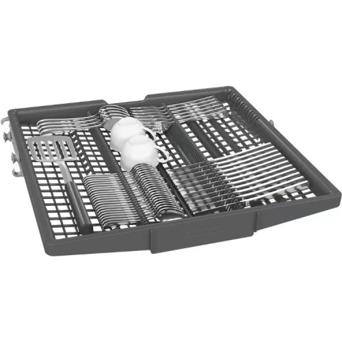 Встраиваемая посудомоечная машина Siemens SN 55ZS07CE