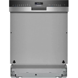 Встраиваемая посудомоечная машина Siemens SN 55ZS07CE