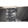 Встраиваемая посудомоечная машина Siemens SN 55ZS07CE