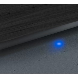 Встраиваемая посудомоечная машина Siemens SR61HX08KE