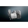 Встраиваемая посудомоечная машина Siemens SR61HX08KE