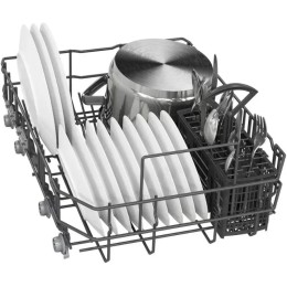 Встраиваемая посудомоечная машина Siemens SR61HX22KE