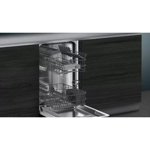 Встраиваемая посудомоечная машина Siemens SR61HX22KE