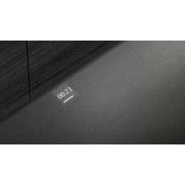 Встраиваемая посудомоечная машина Siemens SR65ZX22ME