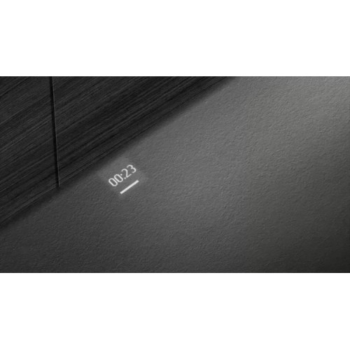 Встраиваемая посудомоечная машина Siemens SR65ZX22ME