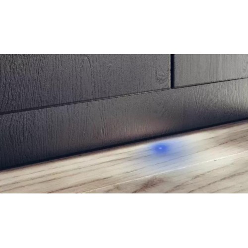 Встраиваемая посудомоечная машина Siemens SR95YX04ME