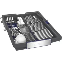 Встраиваемая посудомоечная машина Siemens SR95YX04ME