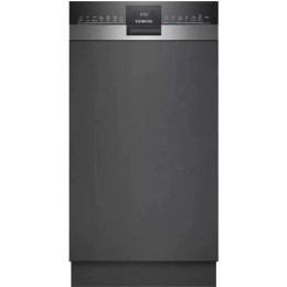 Встраиваемая посудомоечная машина Siemens SR 53ES24KE