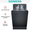 Встраиваемая посудомоечная машина Siemens SR61HX22KE