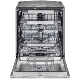 Встраиваемая посудомоечная машина Signature Kitchen Suite SKSDW2402P