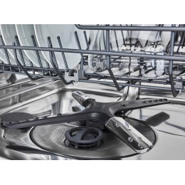 Встраиваемая посудомоечная машина Signature Kitchen Suite SKSDW2402P