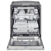 Встраиваемая посудомоечная машина Signature Kitchen Suite SKSDW2402P Встраиваемая посудомоечная машина Signature Kitchen Suite SKSDW2402P