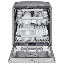 Посудомоечные машины Signature Kitchen Suite