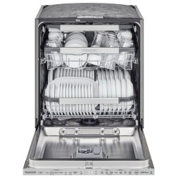 Встраиваемая посудомоечная машина Signature Kitchen Suite SKSDW2402P