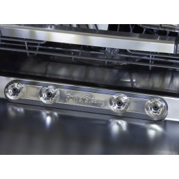 Встраиваемая посудомоечная машина Signature Kitchen Suite SKSDW2402P