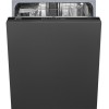 Встраиваемая посудомоечная машина Smeg ST211DS
