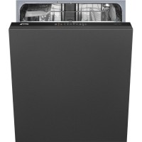 Встраиваемая посудомоечная машина Smeg ST211DS
