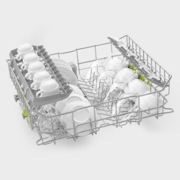 Встраиваемая посудомоечная машина Smeg ST211DS