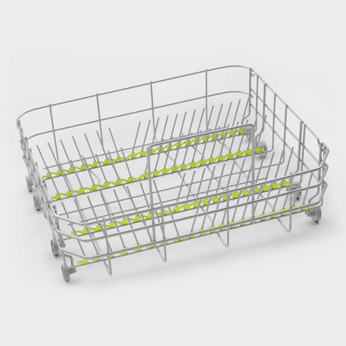 Встраиваемая посудомоечная машина Smeg ST211DS