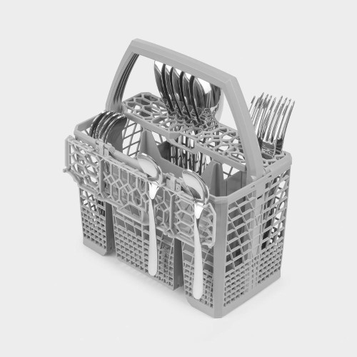 Встраиваемая посудомоечная машина Smeg ST211DS