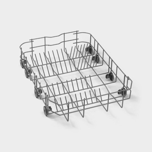 Встраиваемая посудомоечная машина Smeg ST4512IN