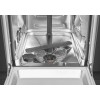 Встраиваемая посудомоечная машина Smeg ST4523IN