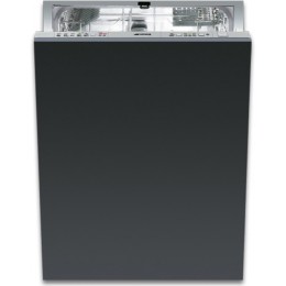 Встраиваемая посудомоечная машина Smeg STA4523