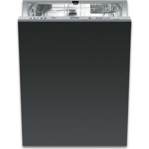 Встраиваемая посудомоечная машина Smeg STA4523
