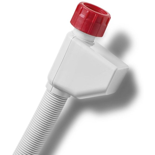 Встраиваемая посудомоечная машина Smeg STL333CL