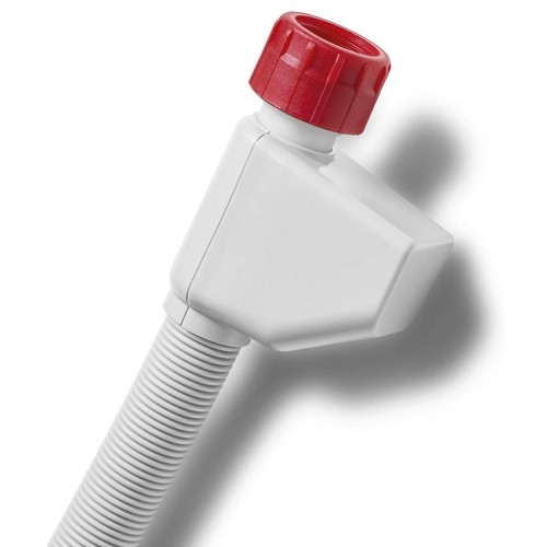 Встраиваемая посудомоечная машина Smeg ST323PM