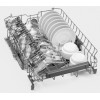 Встраиваемая посудомоечная машина Smeg ST4522DIN купить в Москве и Санкт-Петербурге