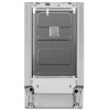 Встраиваемая посудомоечная машина Smeg ST4522DIN купить в Москве и Санкт-Петербурге