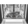 Встраиваемая посудомоечная машина Smeg ST4523DIN купить в Москве и Санкт-Петербурге