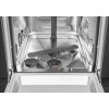 Встраиваемая посудомоечная машина Smeg ST4533CIN купить в Москве и Санкт-Петербурге