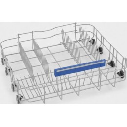 Встраиваемая посудомоечная машина Smeg STL362DQ