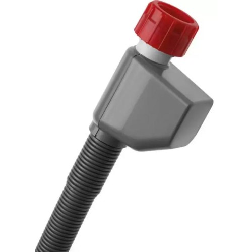 Встраиваемая посудомоечная машина Smeg STL362DQ