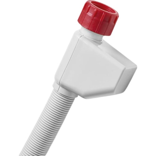 Встраиваемая посудомоечная машина Smeg STL7322BQL